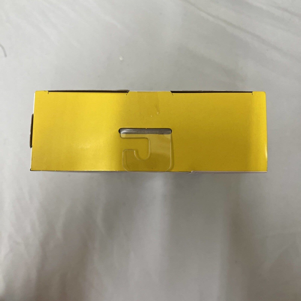 Power Rangers Lightning Collection Mighty Morphin Yellow Ranger Trini Charity FS - Picture 5 of 11